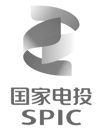 &#49;&#88;&#66;&#69;&#84;&#38598;&#22242;&#23448;&#32593;&#40;&#20013;&#22269;&#41;&#23448;&#26041;&#32593;&#31449;